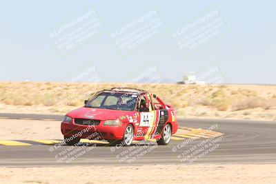 media/Sep-24-2023-Star Car (Sun) [[bf69f7bf96]]/Point by Group/Session 4 (Turn 16)/